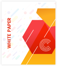 whitepaper4